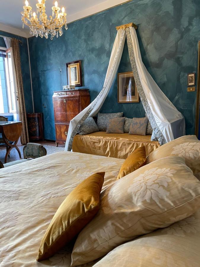 Maison d'hôtes Gabrielle's